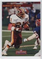 Earnest Byner (1 of 9)