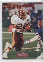 Earnest Byner (1 of 9)