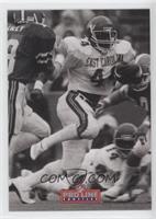 Earnest Byner (2 of 9)