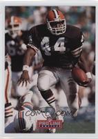 Earnest Byner (3 of 9)