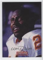 Earnest Byner (5 of 9)