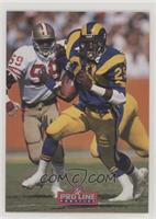Eric Dickerson (4 of 9)