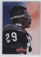 Eric Dickerson (5 of 9)