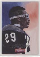 Eric Dickerson (5 of 9)