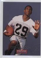 Eric Dickerson (9 of 9)