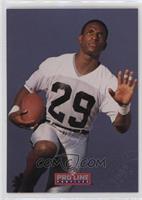 Eric Dickerson (9 of 9)