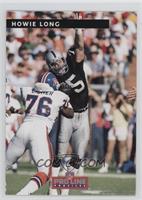 Howie Long (1 of 9)