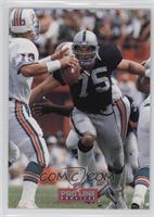 Howie Long (3 of 9)