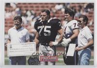 Howie Long (6 of 9)