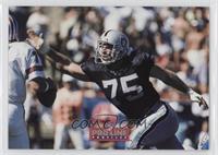 Howie Long (8 of 9)