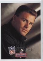 Howie Long (9 of 9)