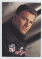 Howie Long (9 of 9)