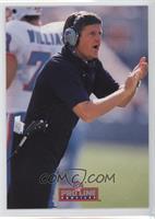 Jerry Glanville (3 of 9)