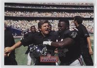 Jerry Glanville (6 of 9)