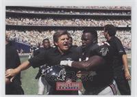 Jerry Glanville (6 of 9)