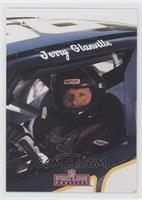 Jerry Glanville (7 of 9)