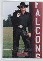 Jerry Glanville (9 of 9)