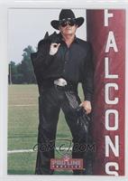 Jerry Glanville (9 of 9)