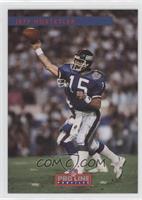 Jeff Hostetler (1 of 9)