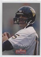 Jeff Hostetler (2 of 9)