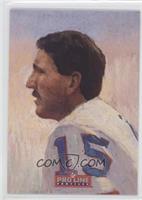 Jeff Hostetler (5 of 9)