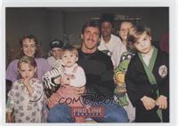 Jeff Hostetler (7 of 9)