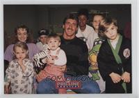 Jeff Hostetler (7 of 9)