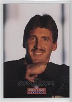 Jeff Hostetler (9 of 9)