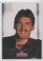 Jeff Hostetler (9 of 9)