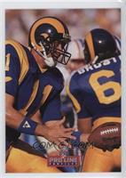 Jim Everett (8 of 9)