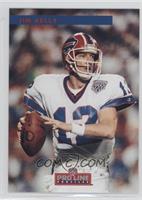 Jim Kelly (1 of 9)