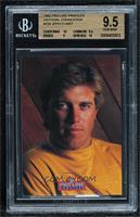 John Elway (9 of 9) [BGS 9.5 GEM MINT]