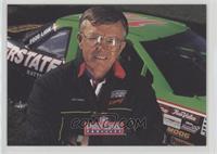 Joe Gibbs (8 of 9)