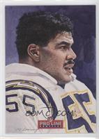 Junior Seau (5 of 9)