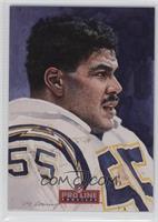 Junior Seau (5 of 9)