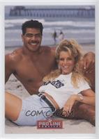 Junior Seau (6 of 9)