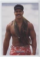 Junior Seau (9 of 9)