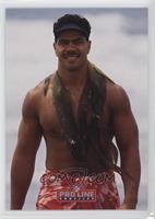 Junior Seau (9 of 9)