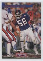 Lawrence Taylor (1 of 9)