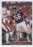Lawrence Taylor (1 of 9)