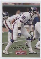 Lawrence Taylor (3 of 9)