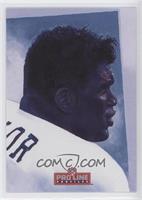 Lawrence Taylor (5 of 9)