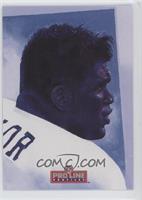 Lawrence Taylor (5 of 9)