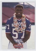 Lawrence Taylor (6 of 9)
