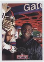 Lawrence Taylor (7 of 9)