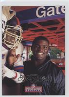 Lawrence Taylor (7 of 9)