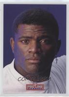 Lawrence Taylor (9 of 9)