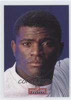 Lawrence Taylor (9 of 9)