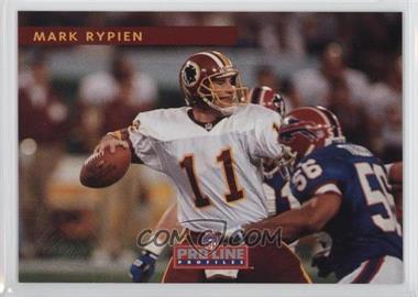 1992 Pro Line Profiles - [Base] - National Convention #_MARY.1 - Mark Rypien (1 of 9)