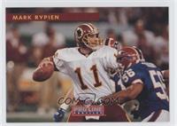 Mark Rypien (1 of 9)